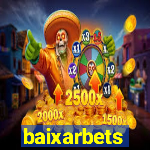 baixarbets