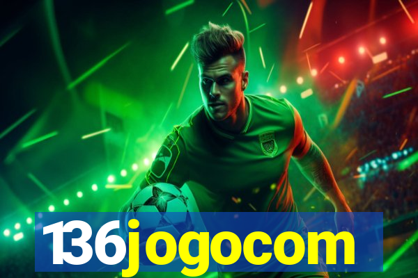 136jogocom