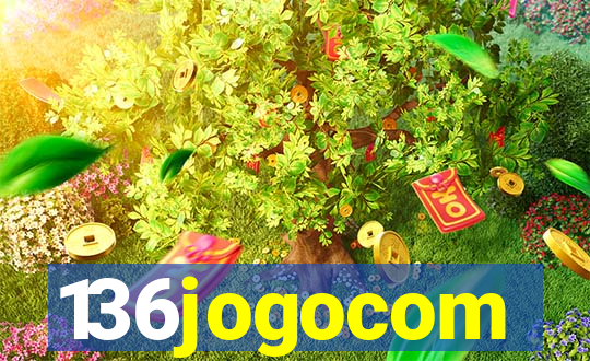 136jogocom