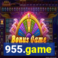 955.game