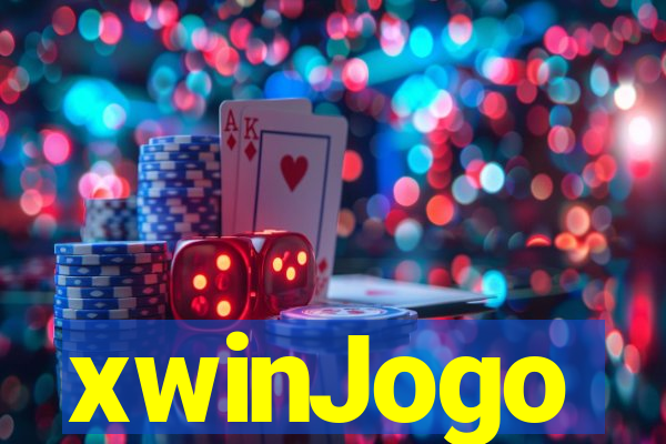 xwinJogo