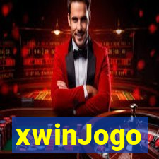 xwinJogo