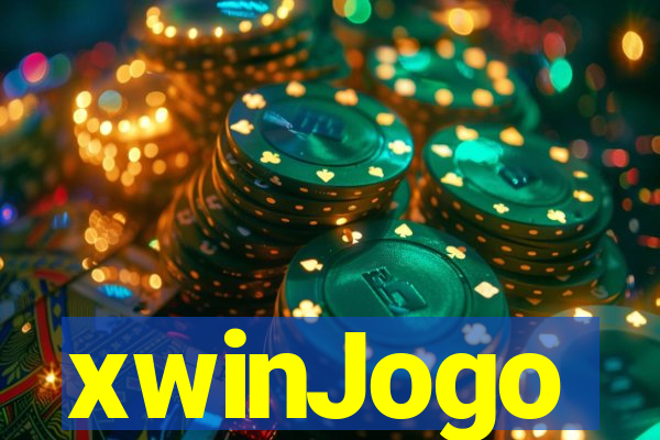 xwinJogo