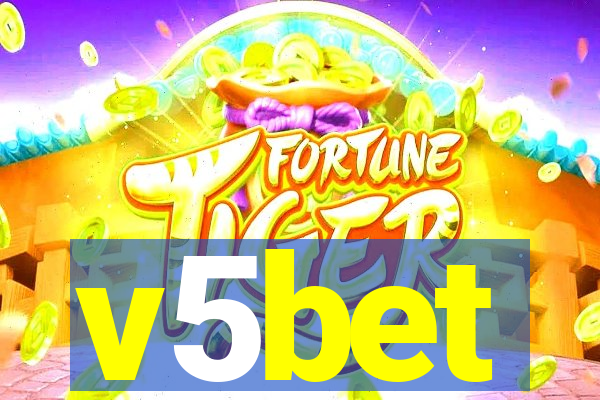 v5bet