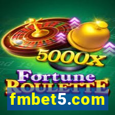 fmbet5.com