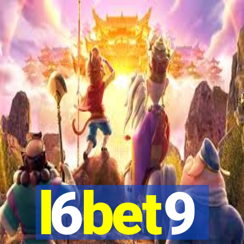 l6bet9