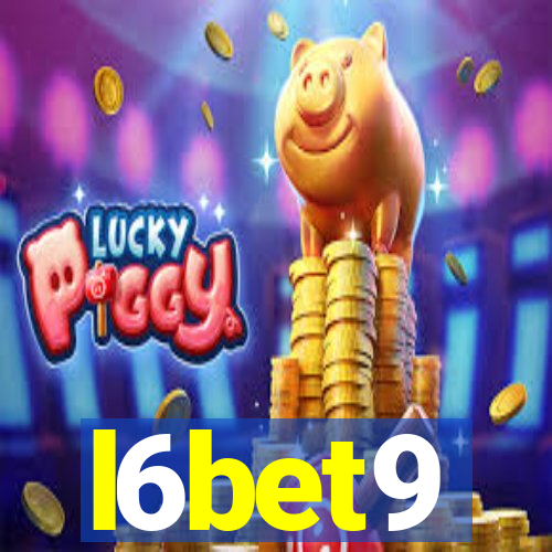 l6bet9