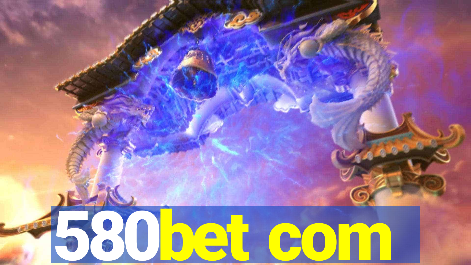 580bet com