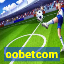 oobetcom