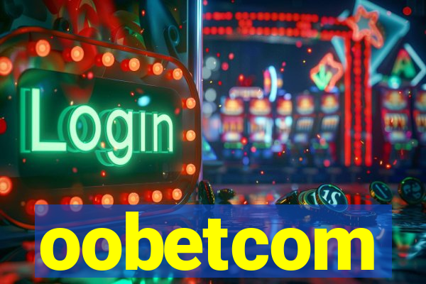 oobetcom