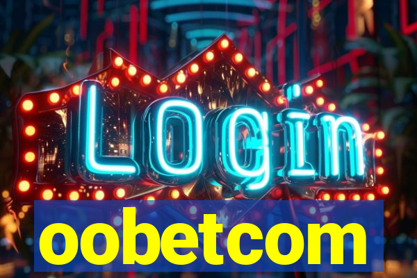 oobetcom