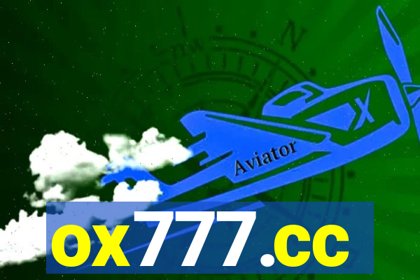 ox777.cc