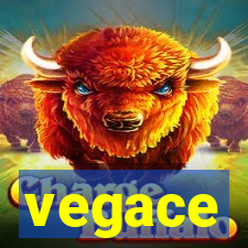 vegace