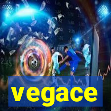 vegace