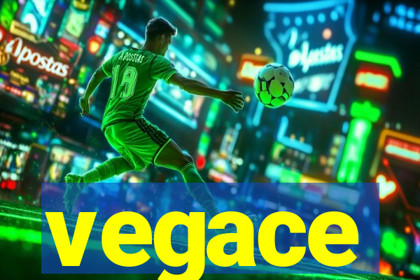 vegace