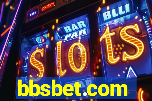 bbsbet.com