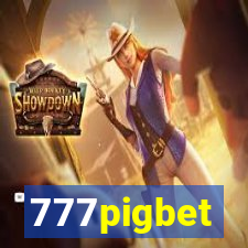 777pigbet