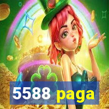 5588 paga