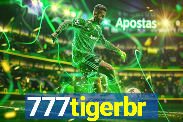 777tigerbr