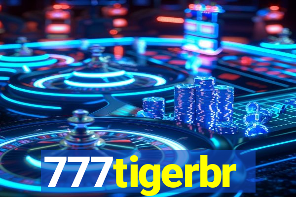 777tigerbr