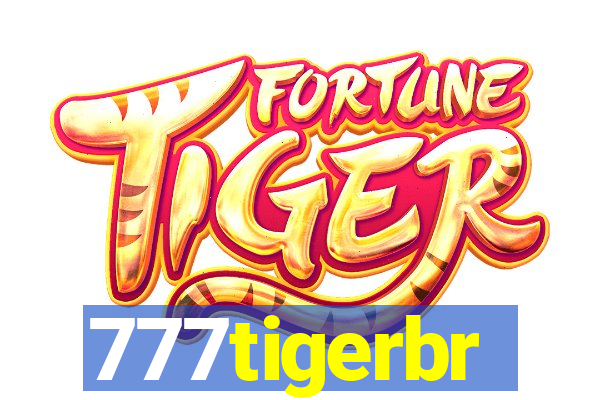 777tigerbr