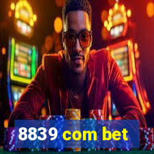 8839 com bet