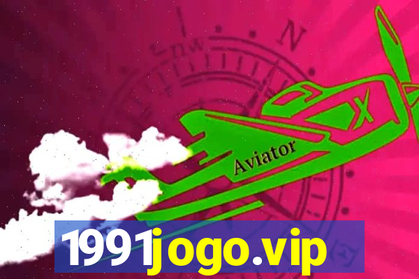 1991jogo.vip