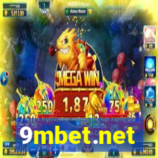 9mbet.net