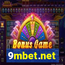 9mbet.net