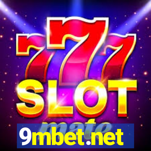 9mbet.net