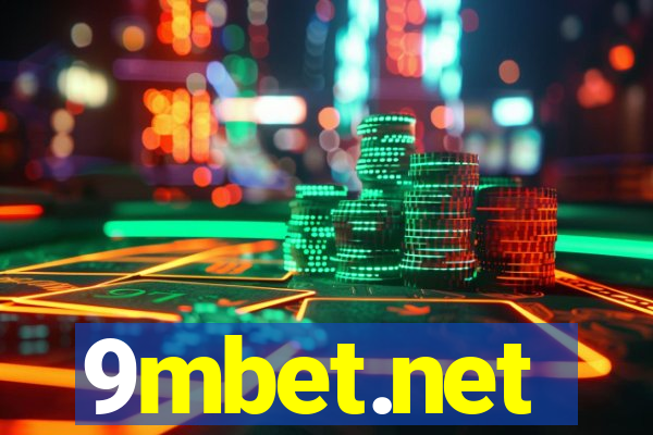 9mbet.net