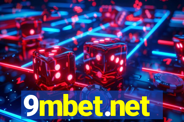 9mbet.net