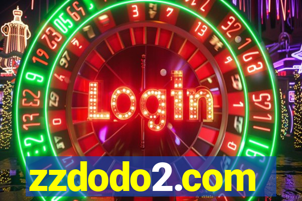 zzdodo2.com