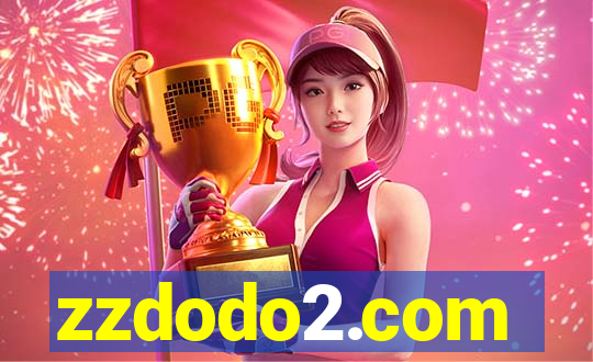 zzdodo2.com