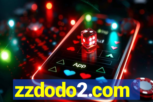 zzdodo2.com