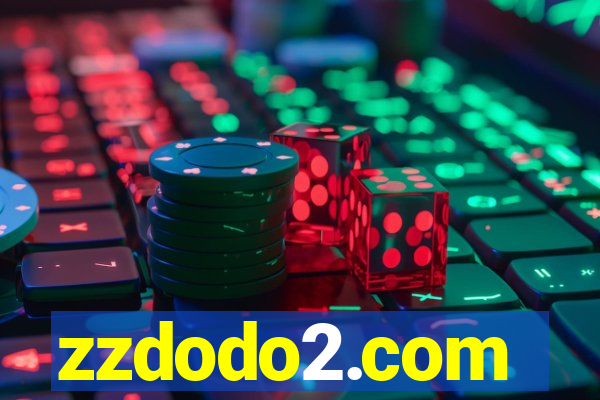 zzdodo2.com