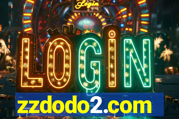 zzdodo2.com