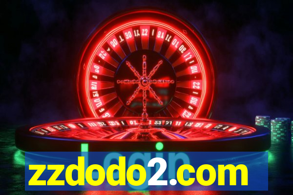 zzdodo2.com