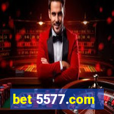 bet 5577.com