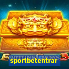 sportbetentrar