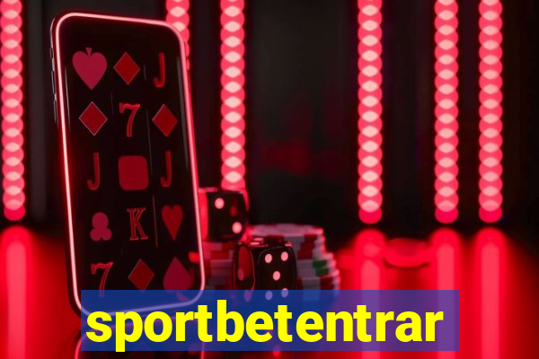 sportbetentrar