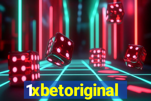 1xbetoriginal