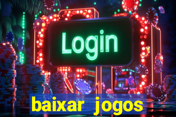 baixar jogos nintendo para pc