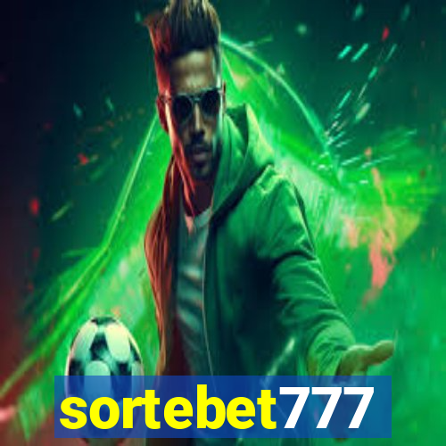 sortebet777