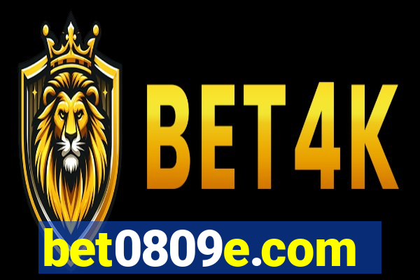 bet0809e.com