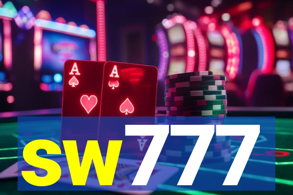 sw777