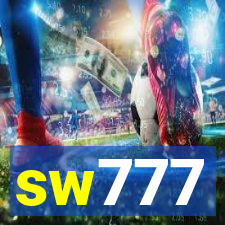 sw777