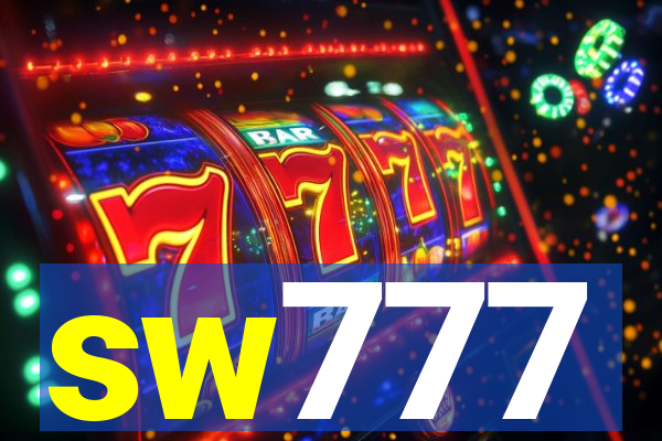 sw777