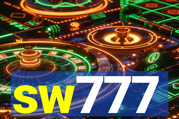 sw777