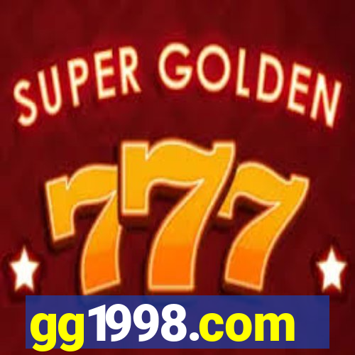 gg1998.com